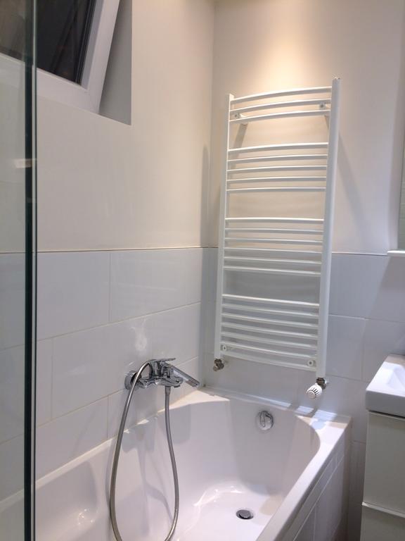 Ilona 2 Bedrooms Apartment In The Center บูดาเปสต์ ภายนอก รูปภาพ
