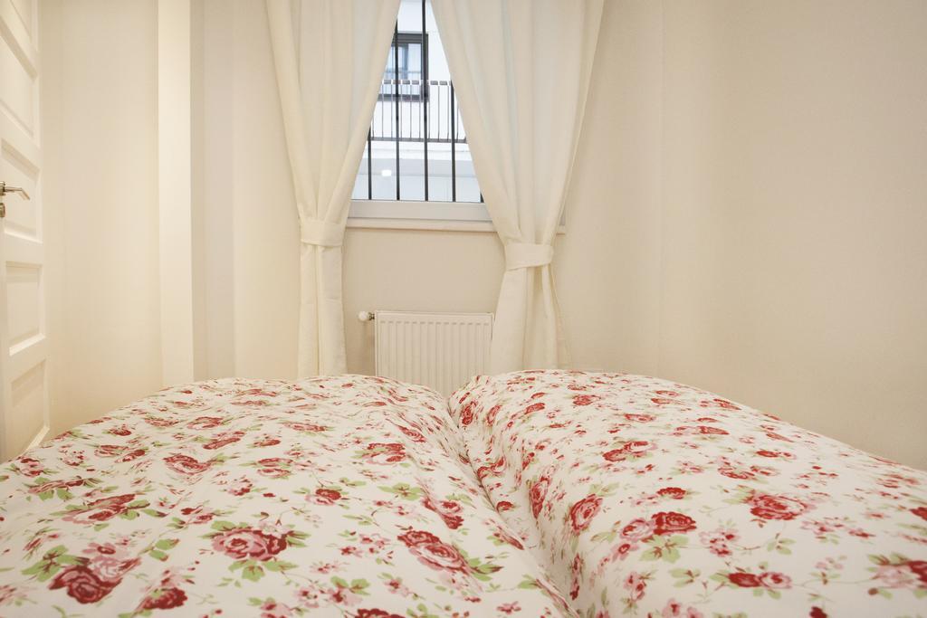Ilona 2 Bedrooms Apartment In The Center บูดาเปสต์ ภายนอก รูปภาพ