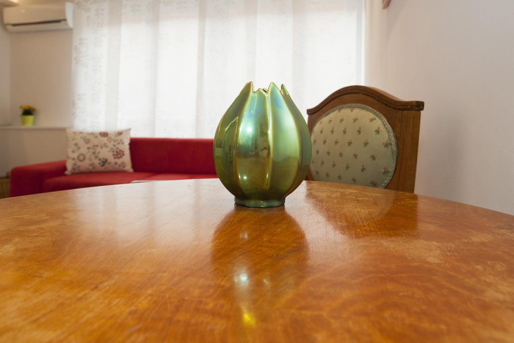 Ilona 2 Bedrooms Apartment In The Center บูดาเปสต์ ภายนอก รูปภาพ